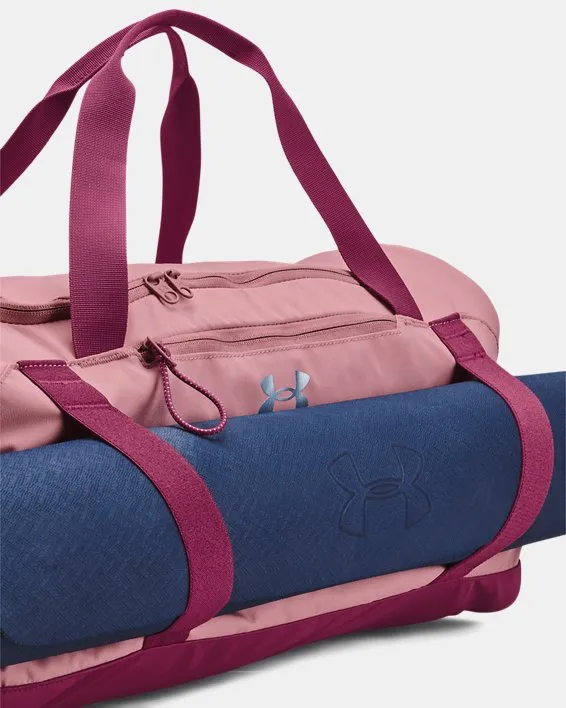 Bolso UA Undeniable Signature para Mujer image number 1