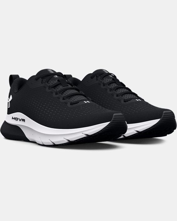 Zapatillas de Running UA HOVR Turbulence para Hombre image number 3