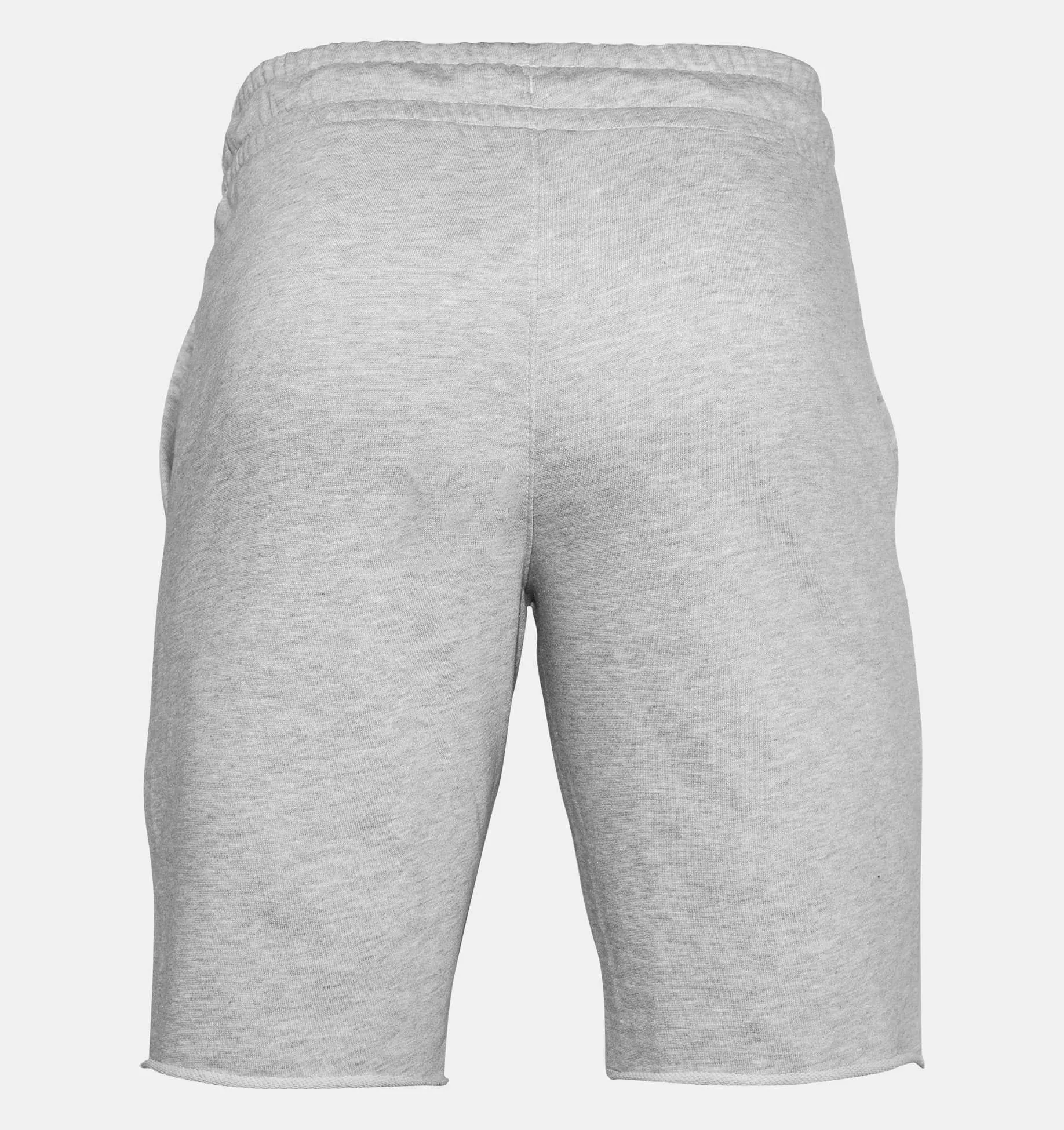 SPORTSTYLE TERRY SHORT ARG-BLK image number 2