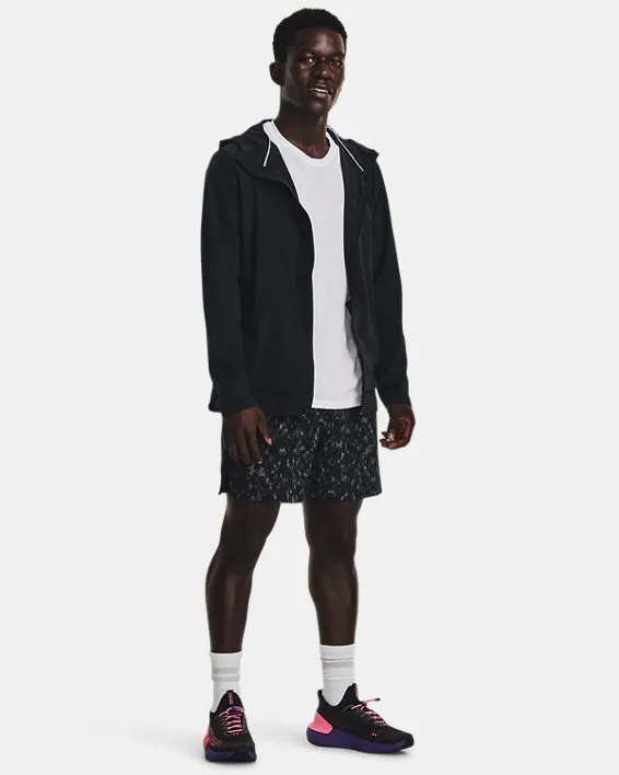 Short de Running Launch Elite para Hombre image number 3