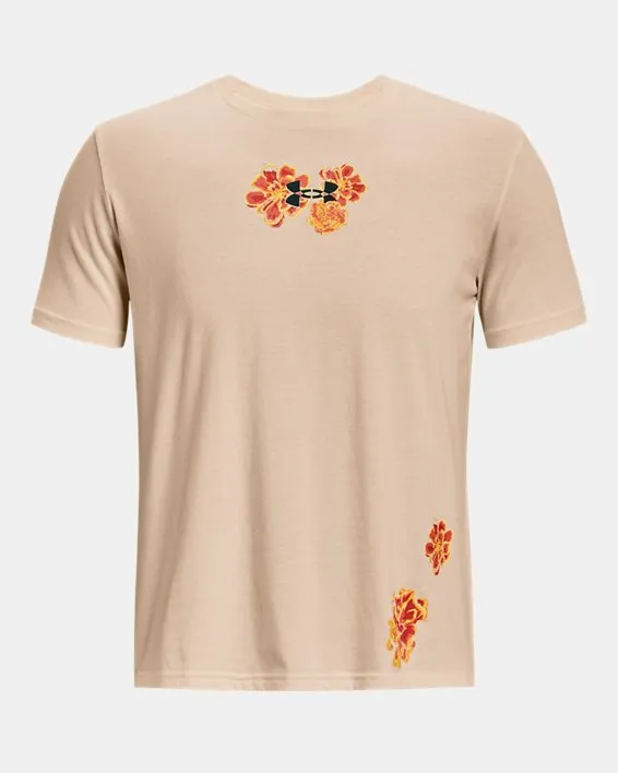Remera de Entrenamiento Day Of The Dead para Hombre image number 6