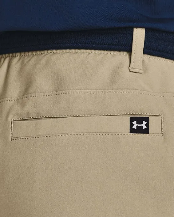 UA Drive Pant image number 3