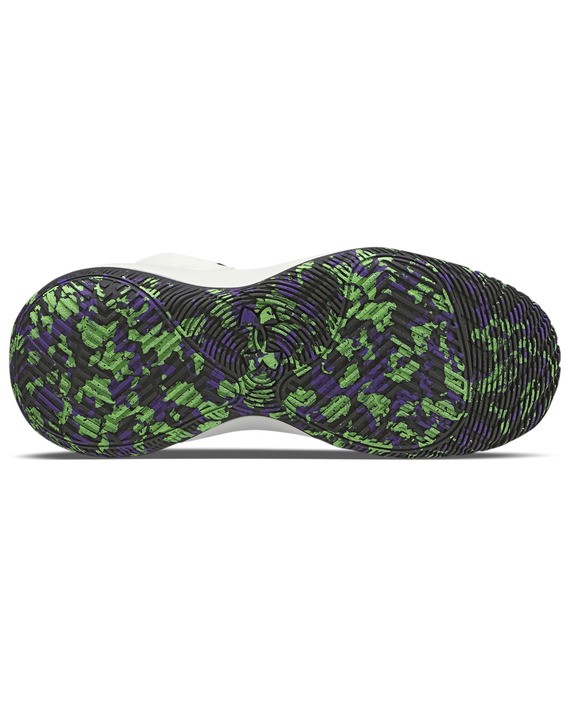 UA JET 21 LAM image number 4