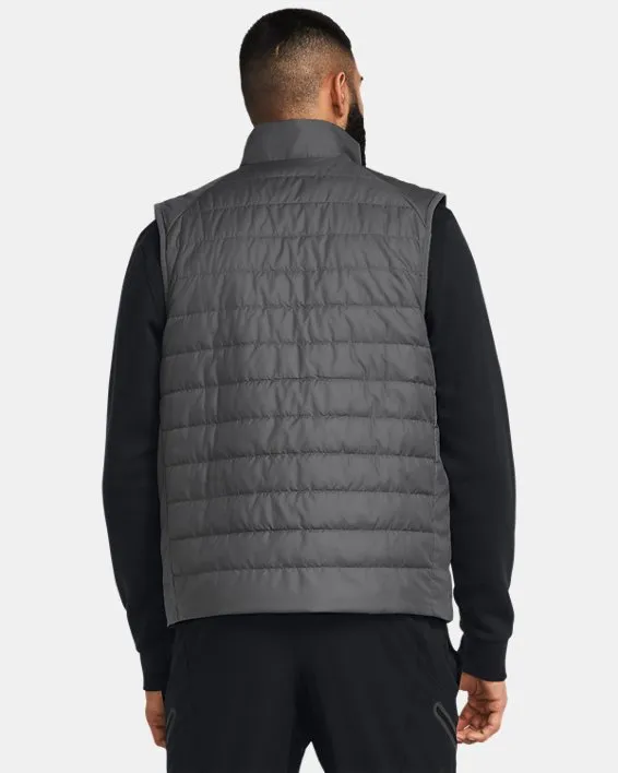 UA STRM INS VEST image number 1