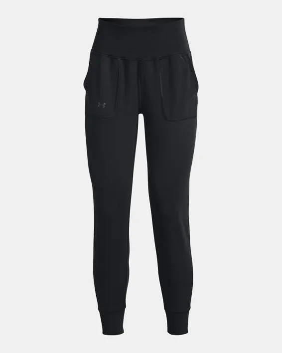 Jogger UA Motion para Mujer image number 4