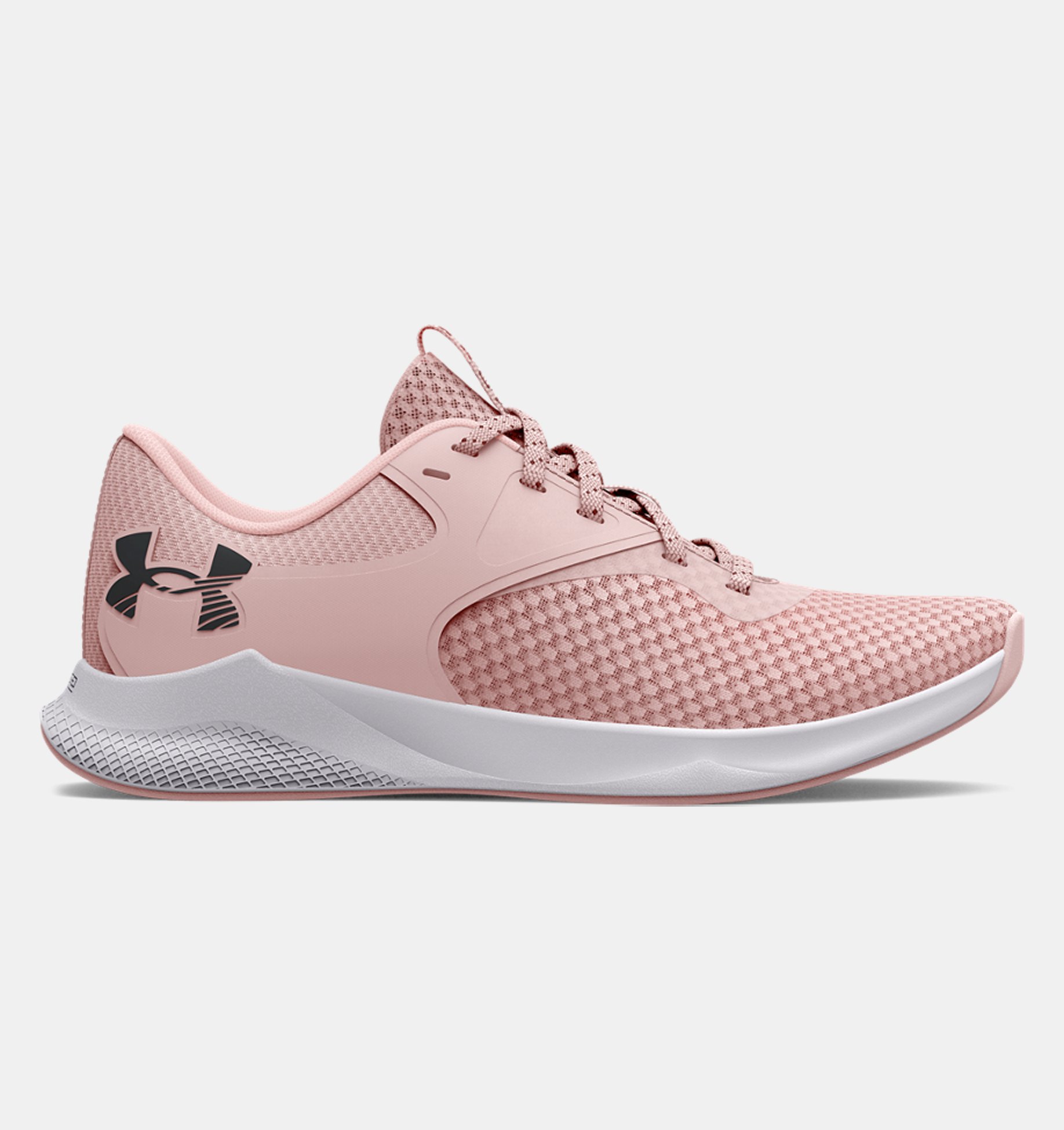 Zapatillas under armour entrenamiento on sale