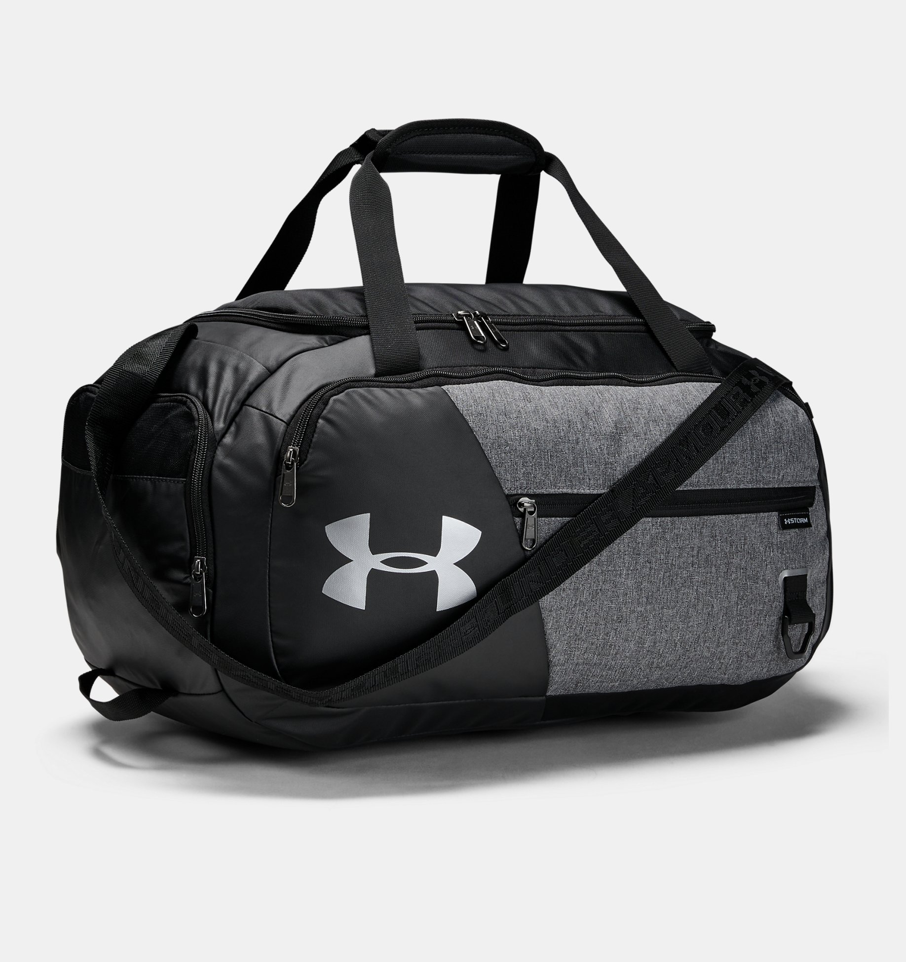 Under armour bolsa deporte sale mujer