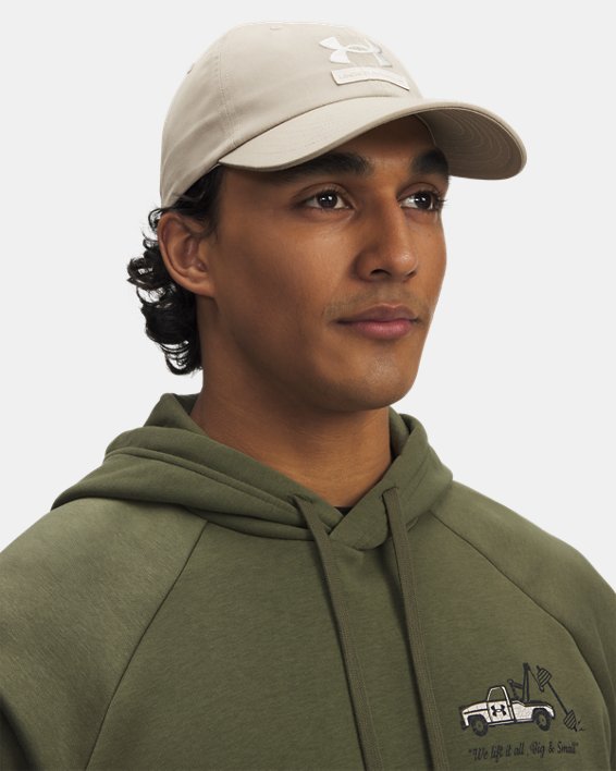 Sportstyle Hat image number 2