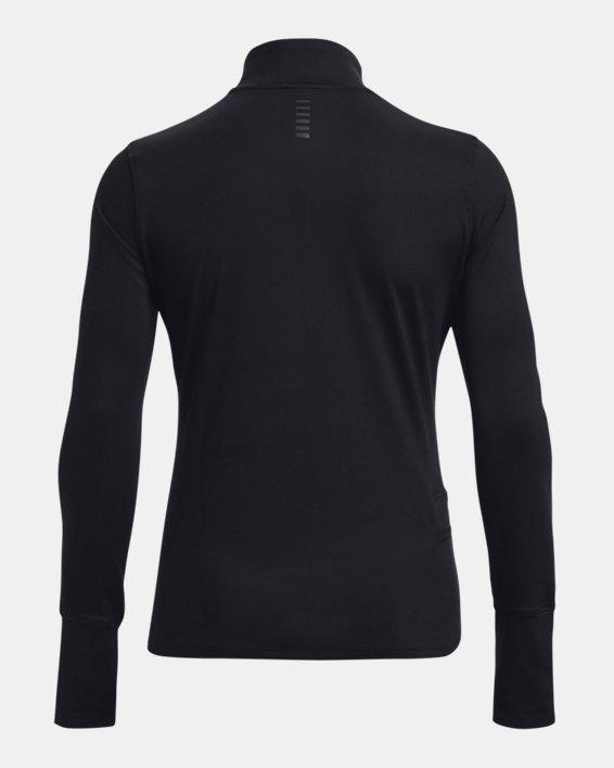 UA Qualifier Run 1/2 Zip image number 5