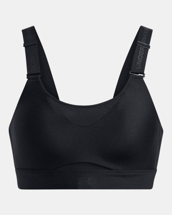 Sport Bra Infinity 2.0 High para Mujer image number 4