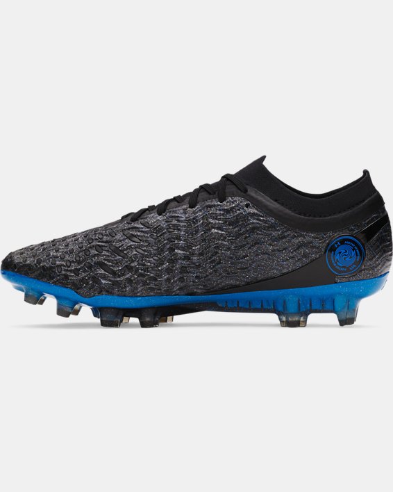 Botines de Futbol Magn&eacute;tico Elite 5 FG para Hombre image number 1