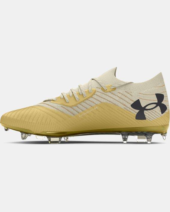 UA Shadow Elite 2.0 FG image number 1