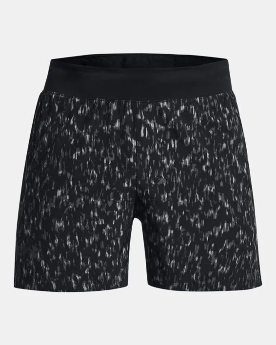 Short de Running Launch Elite para Hombre image number 7