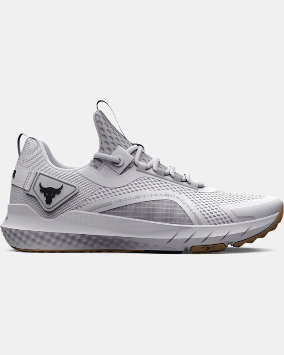 Chaussure the outlet rock under armour