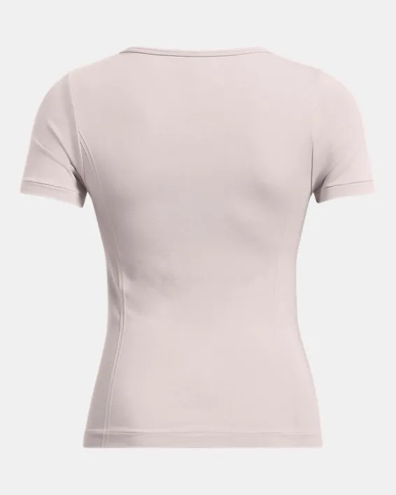 UA Vanish Seamless SS image number 3