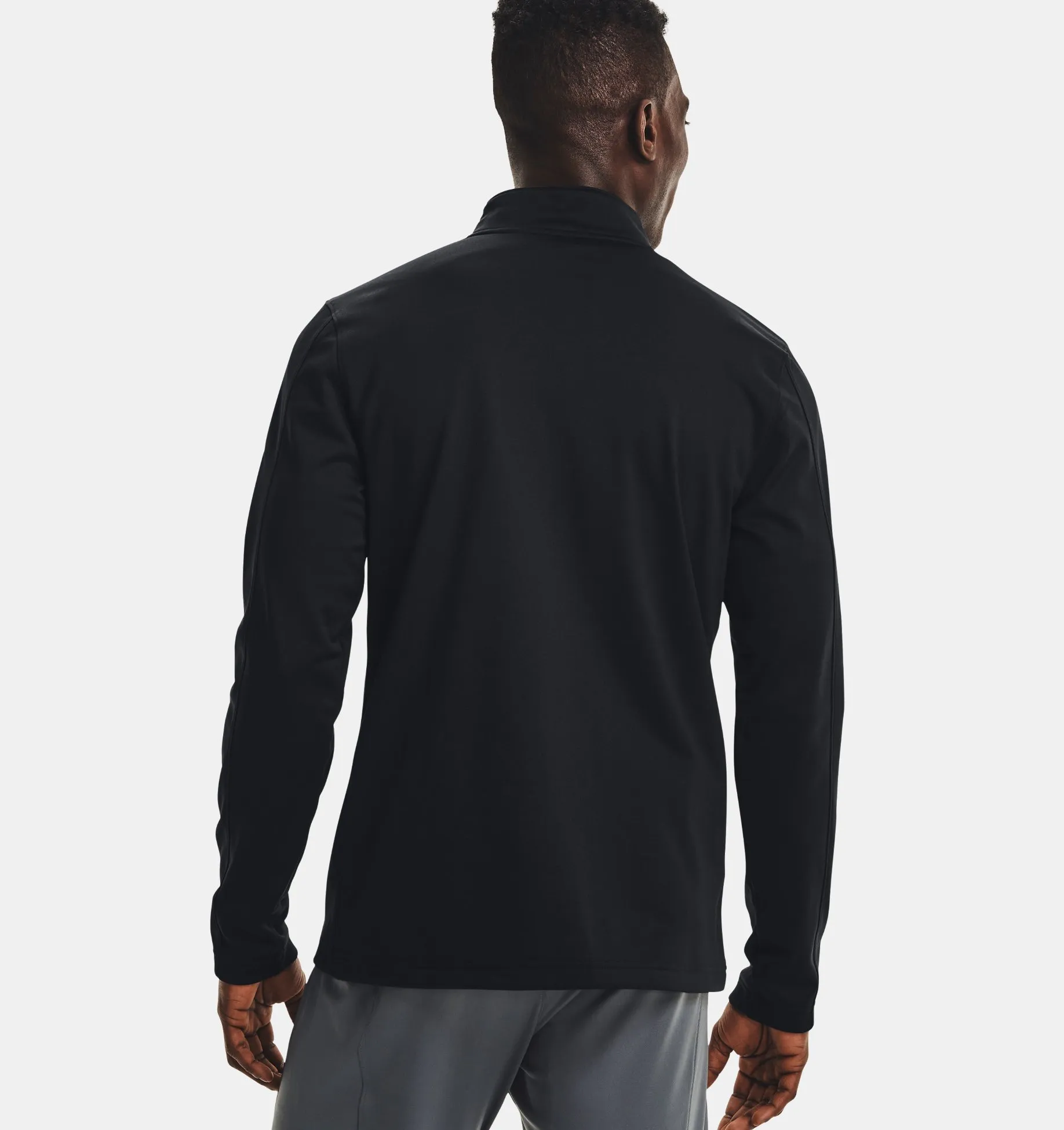 Buzo Challenger Midlayer para hombre image number 1