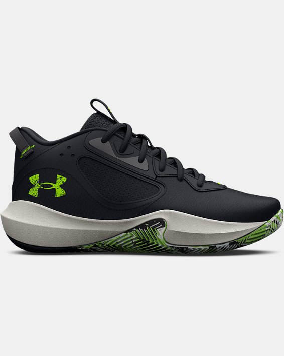 UnderArmour