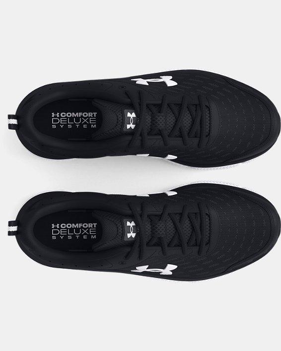 UA W Charged Assert 10 image number 2