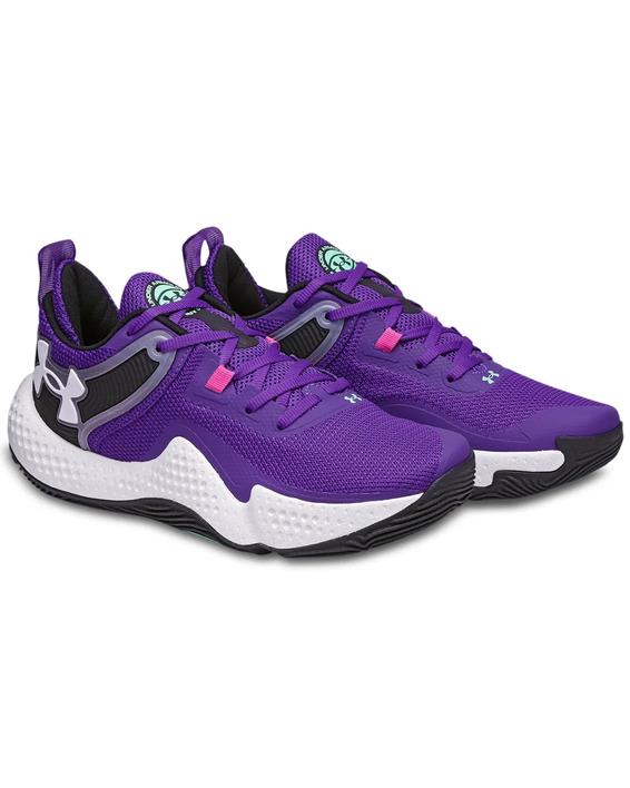 UA DAGGER image number 2