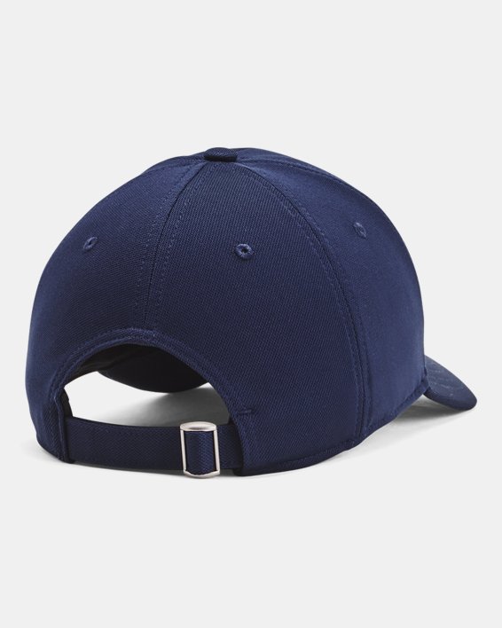 Men's UA Blitzing Adj image number 1