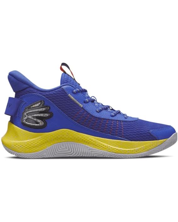 UA CURRY 3Z7 image number 0