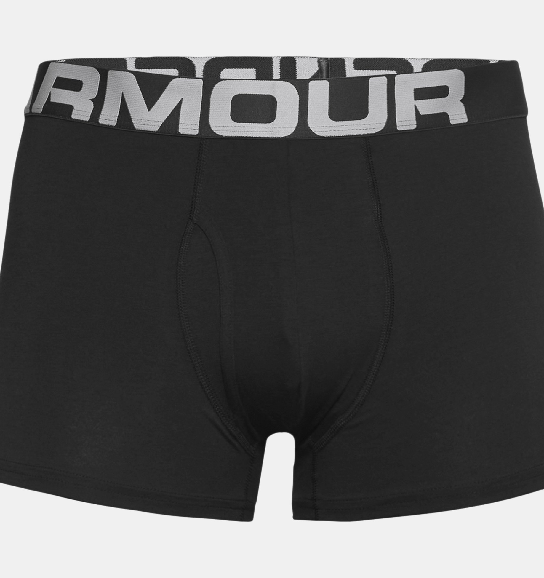 Charged cotton 2025 under armour