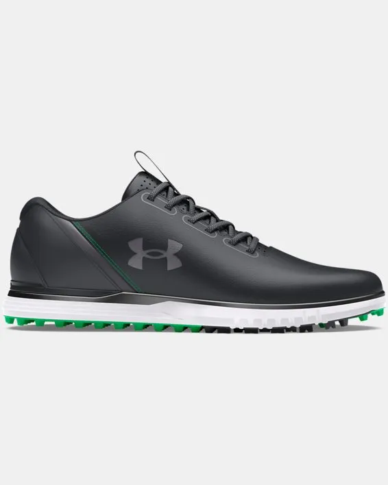 UA Medal SL 2