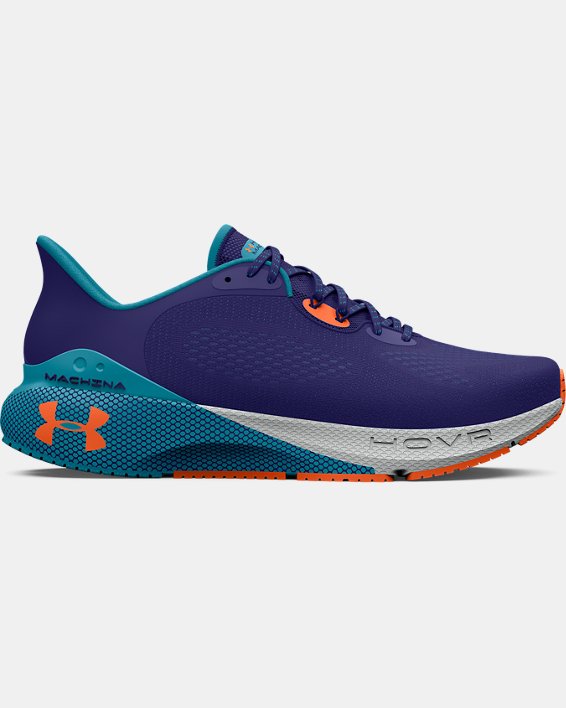 Zapatillas de running UA HOVR™ Machina 3 para Hombre