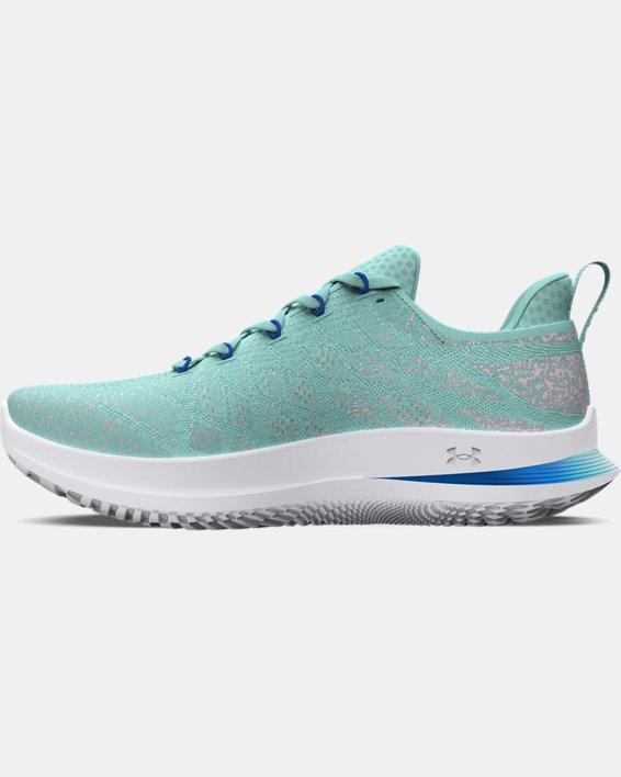 UA W Velociti 3 image number 1