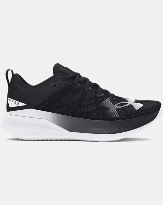 UA Velociti Pro