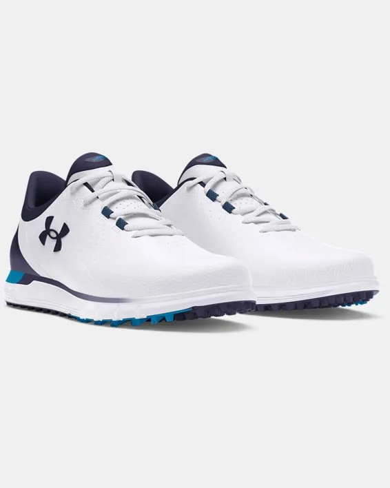 UA Drive Fade SL image number 3