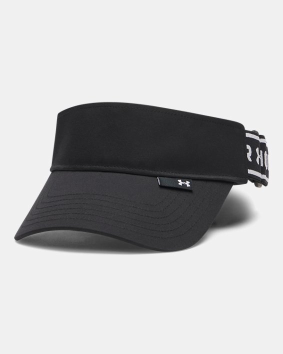 Visera UA Esssential Unisex