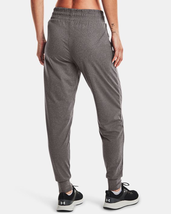 Jogging HeatGear® para Mujer image number 1
