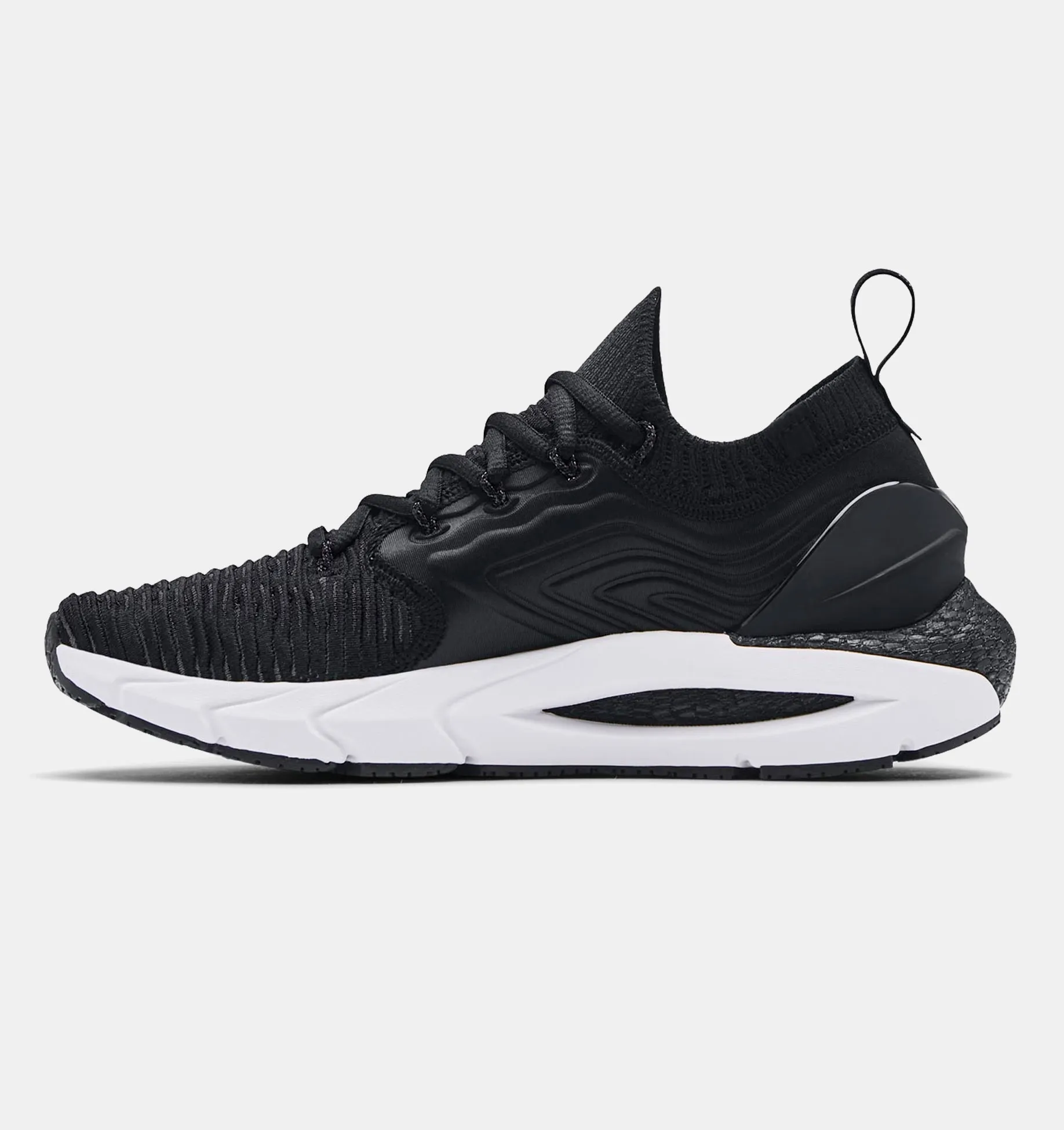 Zapatillas de running Under Armour HOVR Phantom 2 para hombre image number 1