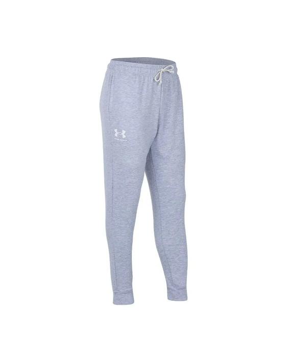 UA Rival Terry Jogger