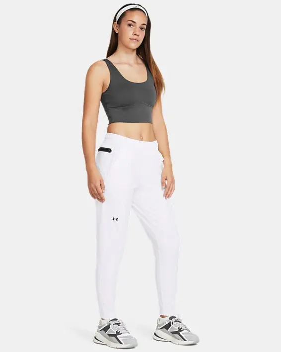 UA UNSTOPPABLE HYBRID image number 2