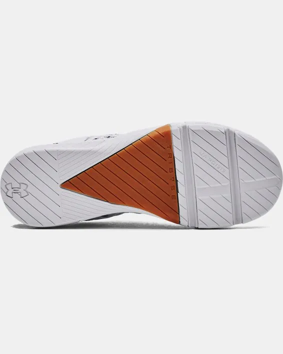 UA TriBase Reign 5 image number 4