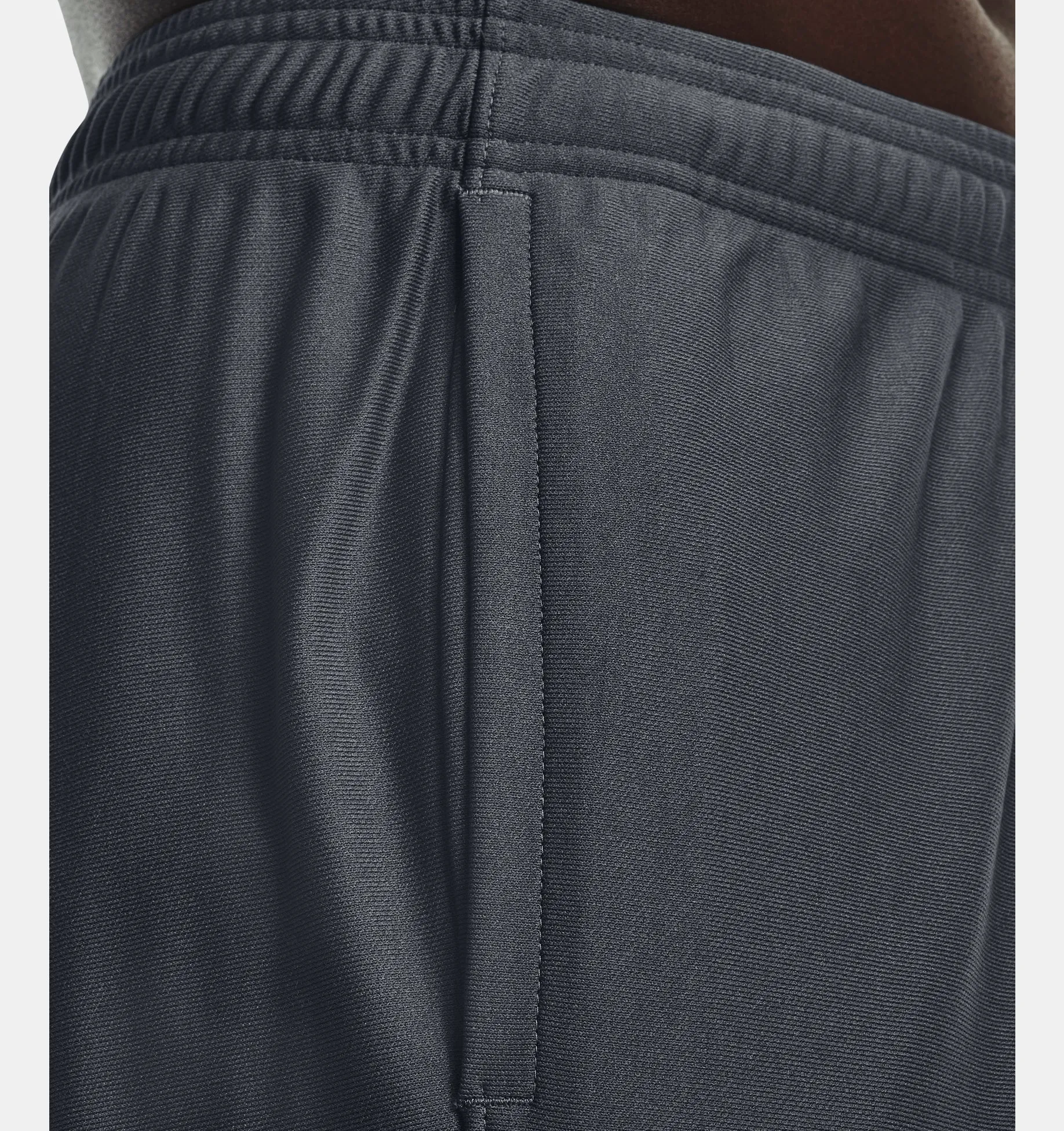 Conjunto UA Challenger para Hombre image number 3