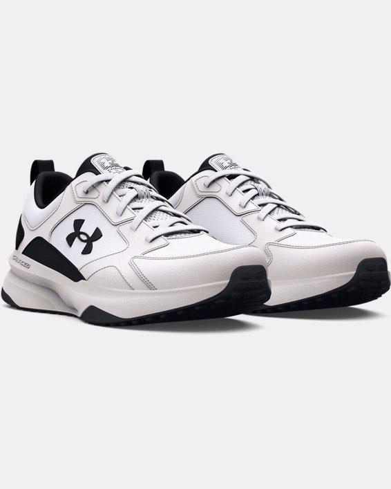 UA Charged Edge image number 3