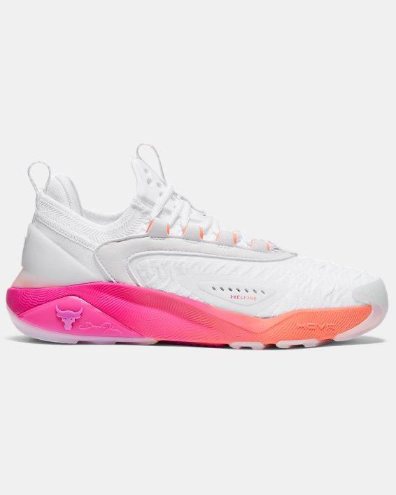 UA W Project Rock 7 image number 0