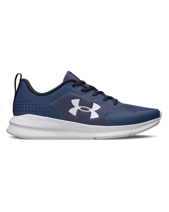 Donde comprar zapatillas under armour en argentina shop