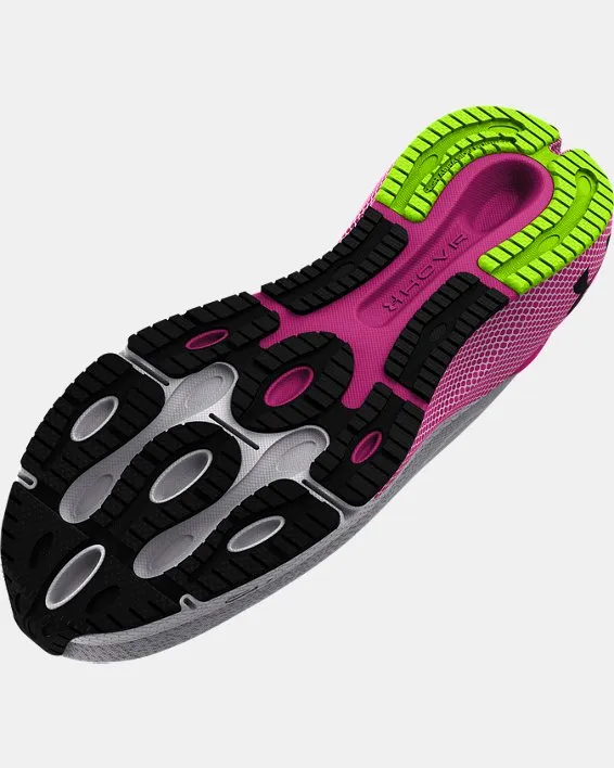 Zapatillas de Running HOVR™ Machina 3 para Mujer image number 4