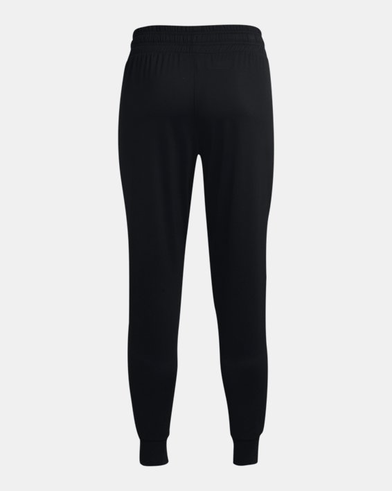 Jogging HeatGear® para Mujer image number 5