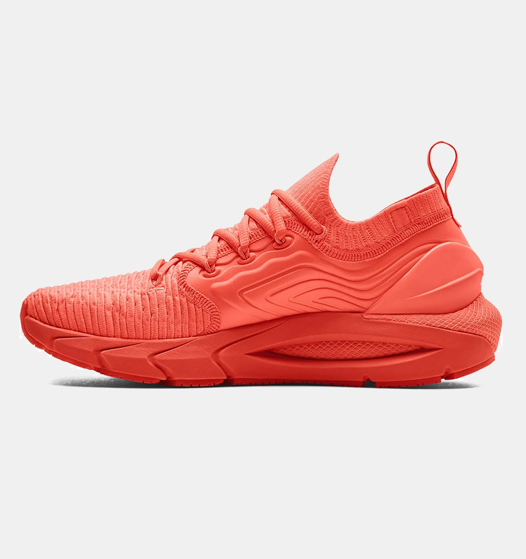 Zapatillas de running HOVR PHANTOM 2 para Hombre image number 1