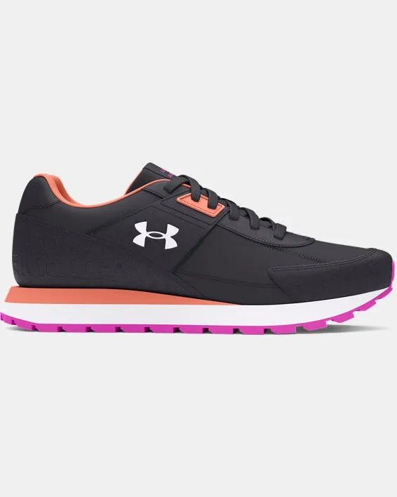 UA W Essential Runner