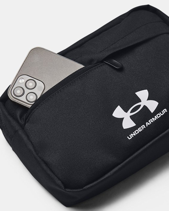 UA Loudon Lite WB Xbody image number 2