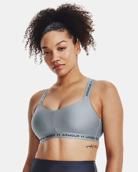 Crossback Low-BLU image number 2