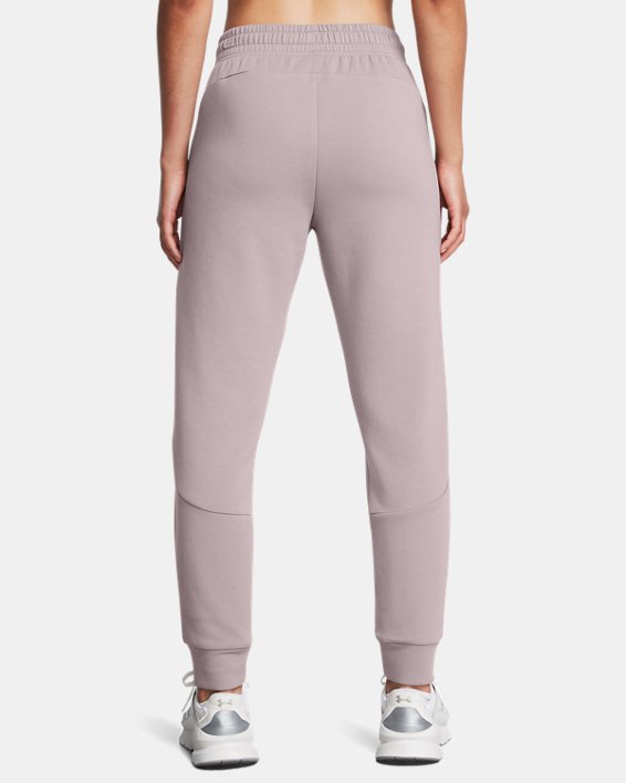 Unstoppable Flc Jogger image number 1