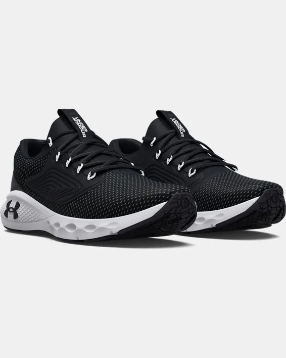 Zapatillas de running Under Armour Charged Vantage 2 para mujer image number 3