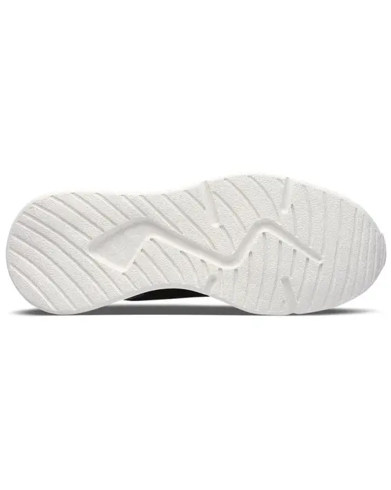 UA CH.ESSENTIAL SE image number 4